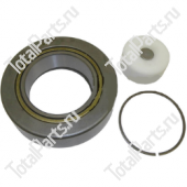 ATLET 105997 РОЛИК 100,1