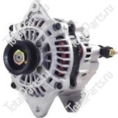 BOSCH 0986045711 ГЕНЕРАТОР