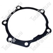 TOYOTA 161297820171 ПРОКЛАДКА ПОМПЫ