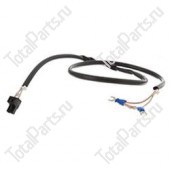 TOTALSOURCE 1234164 КАБЕЛЬ СИГНАЛИЗАЦИИ