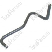 BAKER (LINDE) 0009641712 ШЛАНГ