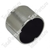 HC-PARTS 11000490 ВТУЛКА