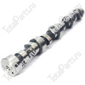 CHAOCHAI 1006016-X2A1 РАСПРЕДВАЛ