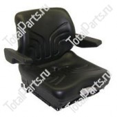 TVH 110TA8677 СИДЕНЬЕ ВОДИТЕЛЯ ПОГРУЗЧИКА