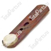 YALE 112747200 КОНТАКТ