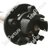 HYSTER 1393778 ДАТЧИК УРОВНЯ ТОПЛИВА