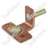 PRESTOLITE 10121840 КОНТАКТ