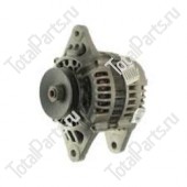 HC-PARTS 112978 ГЕНЕРАТОР