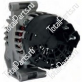 MAGNETI MARELLI 063377029010 ГЕНЕРАТОР