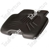 STILL 0171881 ПОДУШКА СИДЕНЬЯ