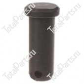 HYSTER 1375391 ПАЛЕЦ