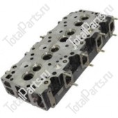 HYSTER 1366853 ГОЛОВКА БЛОКА | ЗАПЧАСТИ ДЛЯ ПОГРУЗЧИКОВ