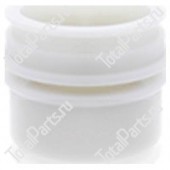 MITSUBISHI 1097279 ВЫХОДНОЙ РУКАВ