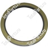 SOG 115841 МАСЛОСЪЕМНЫЙ САЛЬНИК