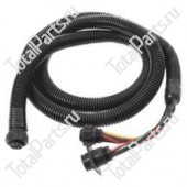 TOTALSOURCE 1222796 ТЕСТОВЫЙ КАБЕЛЬ