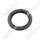 AJUSA 15048500 МАСЛОСЪЕМНЫЙ САЛЬНИК