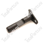 TVH 10794232  ОСЬ