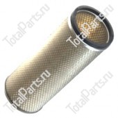 HITACHI 01930792 ФИЛЬТР ВОЗДУШНЫЙ ВНУТРЕННИЙ