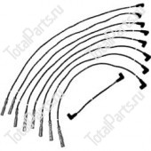 JUNGHEINRICH (AMEISE) 50305821 НАБОР ВЫСОКОВОЛЬТНЫХ ПРОВОДОВ