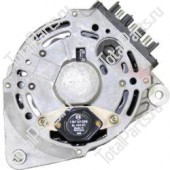 BOSCH 0120489477 ГЕНЕРАТОР