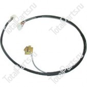 SIZE 1228x2x1 КАБЕЛЬ | 6mm2