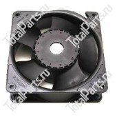 JUNGHEINRICH (AMEISE) 51097342 ЭЛЕКТРОВЕНТИЛЯТОР