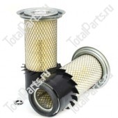 TVH 11485730 ВОЗДУШНЫЙ ФИЛЬТР