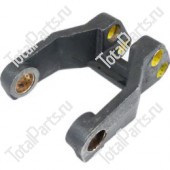 KEY NUMBER 134873 ВИЛКА ТАНДЕМА STILL