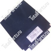 KEY NUMBER 1200005432 ЭЛЕКТРОННЫЙ БЛОК УПРАВЛЕНИЯ