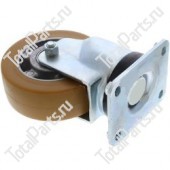 SIZE 150x54x64xPxAx135x11 СТАБИЛИЗИРУЮЩЕЕ КОЛЕСО