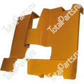 JUNGHEINRICH (AMEISE) 50466670 КРЫШКА ПЕРЕДНЯЯ