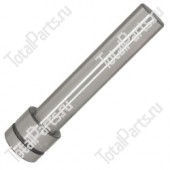 TOTALSOURCE 108298 ШКВОРЕНЬ БОКОВОЙ