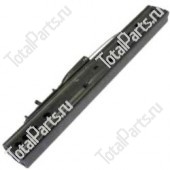 JUNGHEINRICH (AMEISE) 50112096 ПОЛОЗЬЕ СДВИГА СИДЕНЬЯ