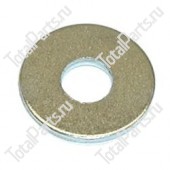 MITSUBISHI 51038516 ШАЙБА