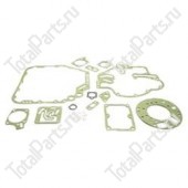 LPM 1519878 РЕМКОМПЛЕКТ ТРАНСМИССИИ