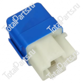 SIZE 12*DC*N*N*20*1*4*4 РЕЛЕ S1114 | FP 4 63 A