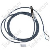 JUNGHEINRICH (AMEISE) 50109346 ДАТЧИК