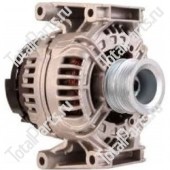 BOSCH 0124425004 ГЕНЕРАТОР