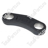 TVH 11087337 ТЯГА РУЛЕВОГО МЕХАНИЗМА