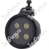 SIZE 120x90x90x108x108xPx СВЕТИЛЬНИК