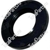 LINDE 0009280105 САЛЬНИК