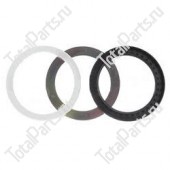 TVH 11803402 РЕМКОМПЛЕКТ ТРАНСМИССИИ