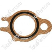 KOMATSU 13050FU400 ПРОКЛАДКА