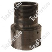 MITSUBISHI 0908985 НАПРАВЛЯЮЩАЯ ГАЙКА