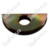 HYSTER 1334644 ТОРМОЗНОЙ ШКИВ