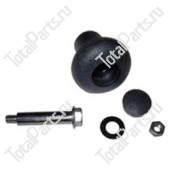 HYSTER 1586109 РУКОЯТЬ ВРАЩЕНИЯ