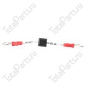 TOTALSOURCE 1234039 ПОЛУПРОВОДНИК