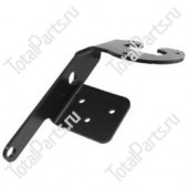 MITSUBISHI 51245928 ЭЛЕМЕНТ СОЕДИНЕНИЯ