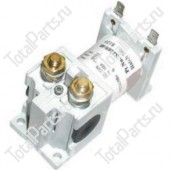 MITSUBISHI 50152872 КОНТАКТОР В СБОРЕ