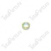 SIZE 10x14x6 ВТУЛКА